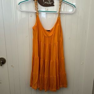 🩷SOLD!🩷 Moda International Top